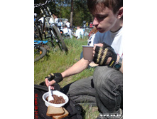 �������� ����