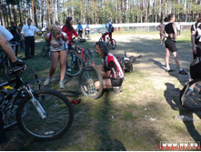 ������-����� �� �������� ������