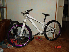 DSC05374.JPG