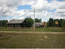 ���.������, ������� �������������