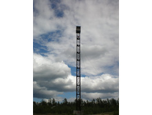 ���.������, �������� �����