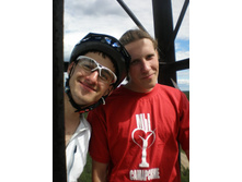 ���.������, �� ������� �����