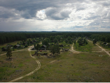 ���.������, ��� � �����