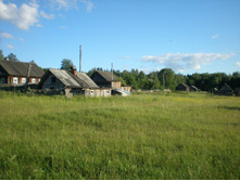 ���.������