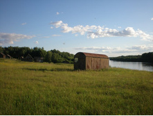 ���.������