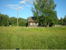 ���.������, ����� ����� ��������