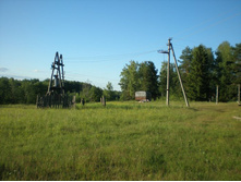 ���.������