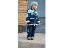 ��������-��������