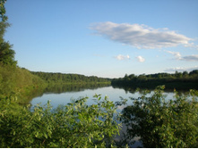 ���� ������� ����� ���.�������� � ���.����������