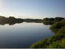 ���� ������� ����� ���.�������� � ���.����������