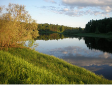 ���������� ������� � ��.����������