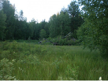 ��.����������, ������� ���������� ����