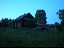 ������� ������� ���������