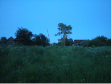 ������� ������� ���������, ������� �����