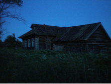 ���������, � ���� ��� ������ GoshaGT � Mopoz