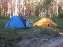 �������� �� �.���������