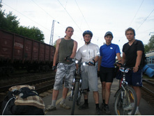 �����, ���� ����������