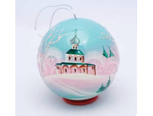 ���. 20020-10.JPG