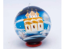 ���. 20020-6.JPG