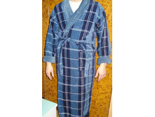 ��� �����