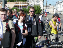 19.05.2008 22:51:56