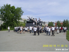 20.05.2008 0:16:09