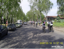 20.05.2008 0:19:13