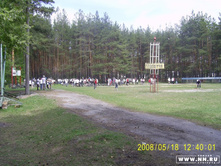 20.05.2008 0:36:07