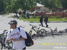 20.05.2008 0:38:19
