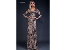 2681� ������ ����, ���� ��� �� ����; ������S(42-44),M(44-46) (2).jpg