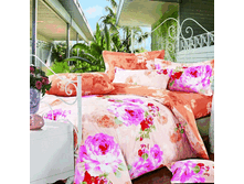 EH Buket Pionov  BE.gif