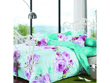 EH Buket Pionov  BL.gif