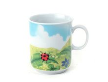 ������ FLOWER FAIRY 270�� DM2178	 