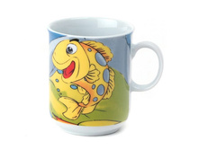 ������ OCEAN FRIENDS 270�� DM2188	 