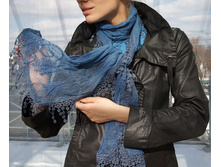 5������ SP-3.jpg