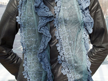 8������ SP-5.1.jpg