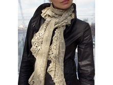 10������ SP-5.jpg