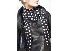 12������ SP-6.jpg