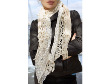 14������ SP-7.jpg