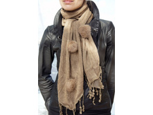 16������ SP-8.jpg