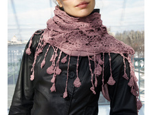 20������ SP-10.jpg