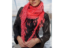 24������ SP-11.1.jpg