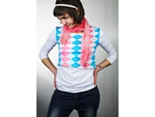 ������ ���������