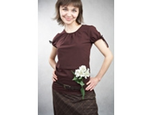 ������ ����������