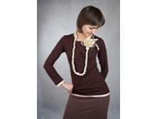 ������ ������� ����������