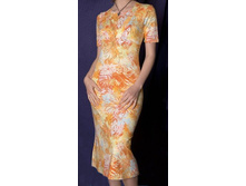 ������ ������