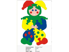 Snap_2011.10.21 21.46.55_030.jpg