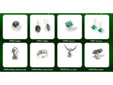 Snap_2011.10.21 22.54.35_091.jpg