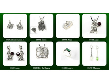 Snap_2011.10.21 22.55.18_094.jpg