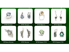 Snap_2011.10.21 22.57.46_102.jpg